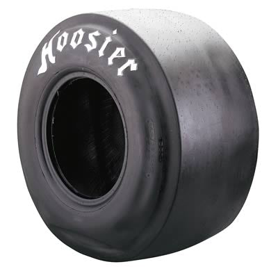 Hoosier Drag Racing Slicks 32 x 14-15