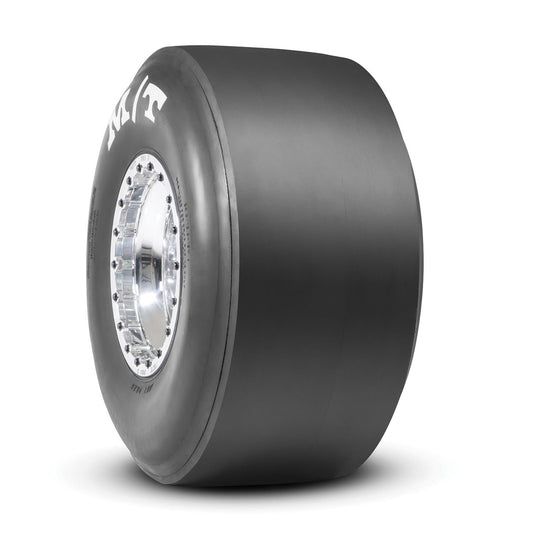 Mickey Thompson ET Drag Slicks 28x10.5-15