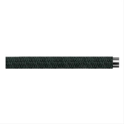 Aeroquip Startlite Racing Hose FCU0420