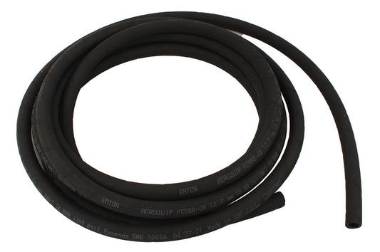 Aeroquip AQP Socketless Hose FCN0820