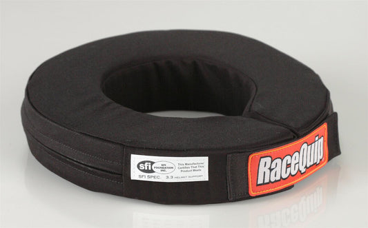 RaceQuip 360 Degree SFI Rated Helmet Supports