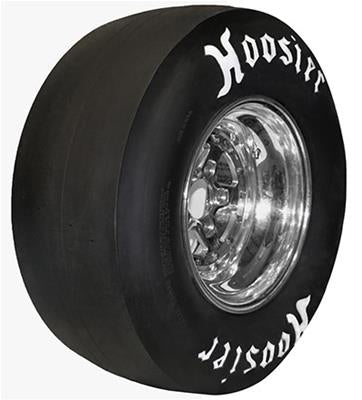 Hoosier Drag Racing Slicks 33.50x17.00-16