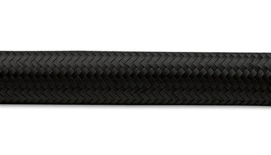 Vibrant Performance Braided Flexible Race Hoses 12000