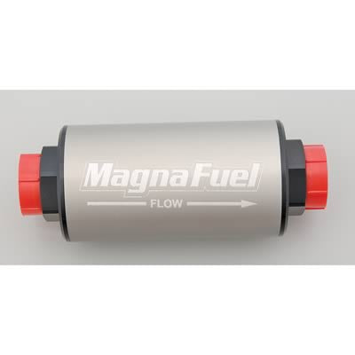 MagnaFuel Fuel Filters MP-7008