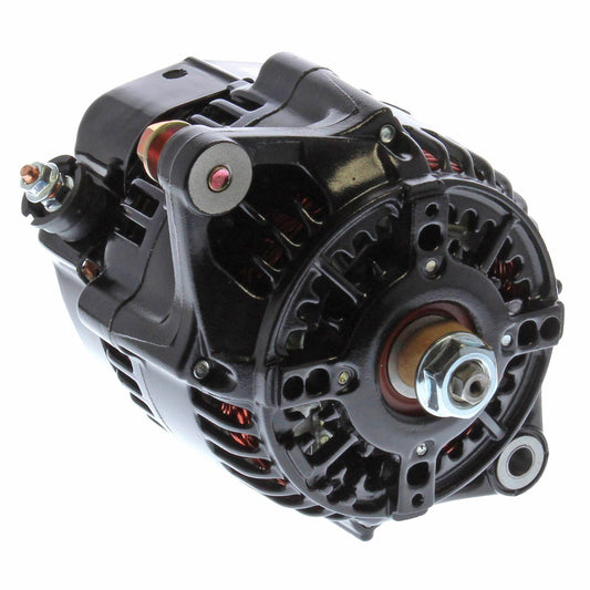 Powermaster XS Volt Alternators 8148