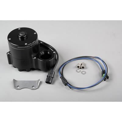 Meziere Remote Electric Water Pumps WP336S