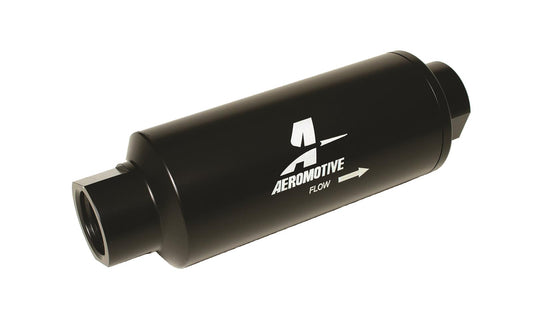 Aeromotive Fuel Filters 12341