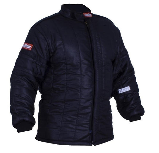 RaceQuip SFI-15 Multi-Layer Fire Suit Jackets