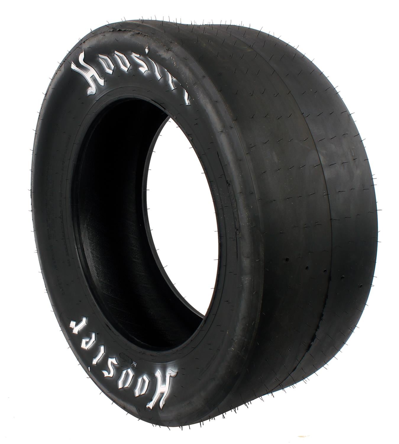 Hoosier Drag Racing Slicks 30 x 10.5-15