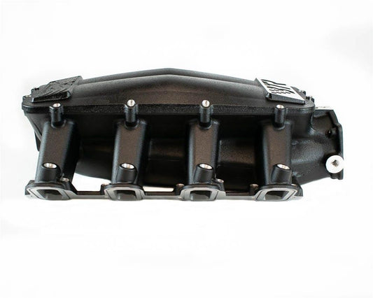 BTR Equalizer 3 Intake Manifolds IMA-03-BLK