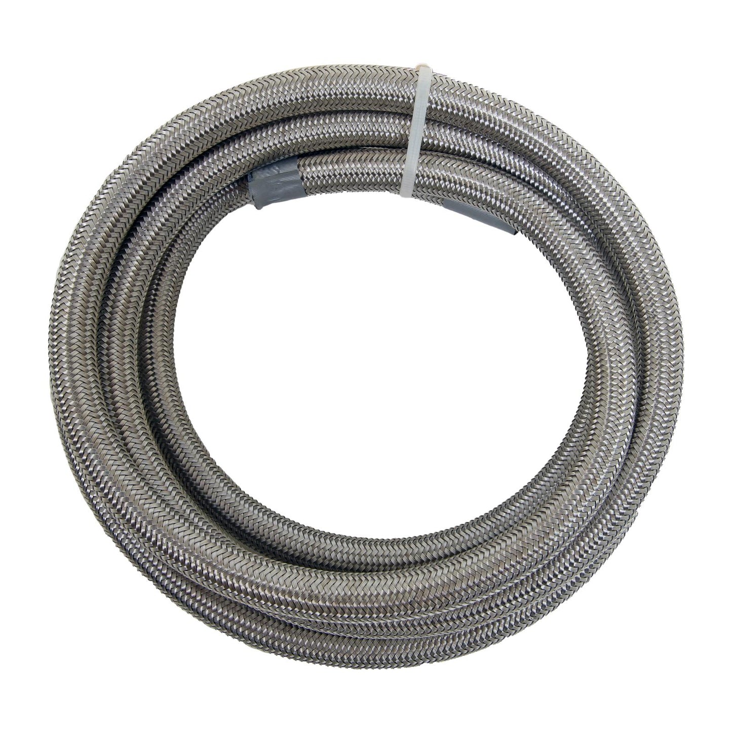 Fragola Performance Systems 6000 Series PTFE-Lined Stainless Hoses 601010