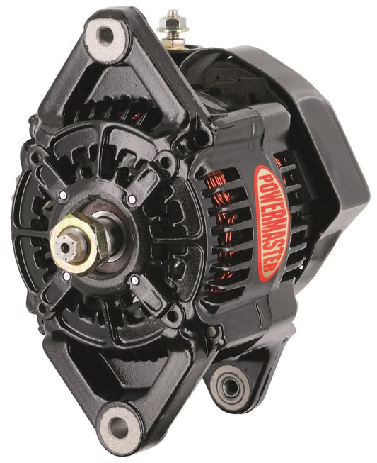 Powermaster Race Alternators 8122