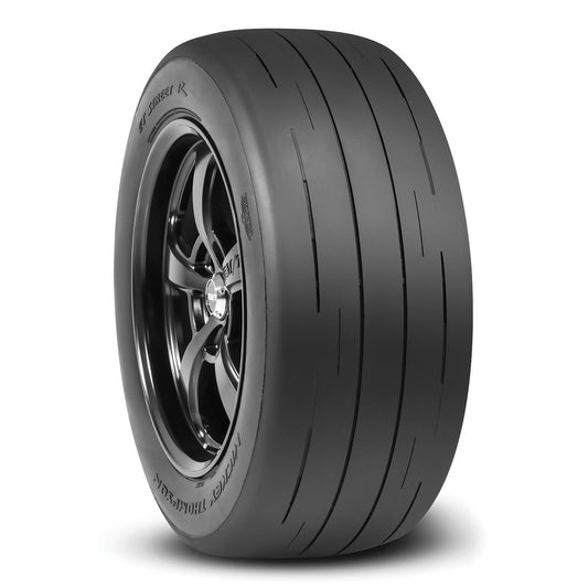 Mickey Thompson ET Street R Radial Tires P275/40-17