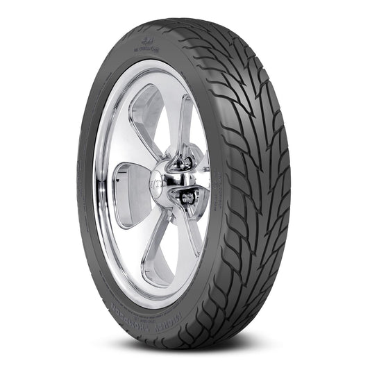 Mickey Thompson Sportsman S/R Tires LT 26x6R15