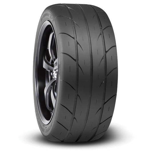 Mickey Thompson ET Street S/S Tires P255/60-15