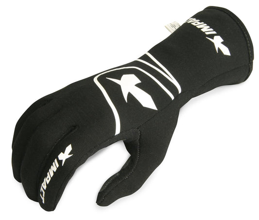 Impact Racing G6 Racing Gloves