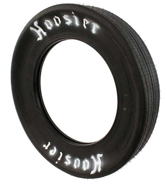 Hoosier Drag Front Tires 27.5 x 4.5 -17