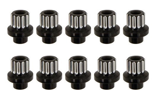 RC Components Lug Nuts 7/16-20