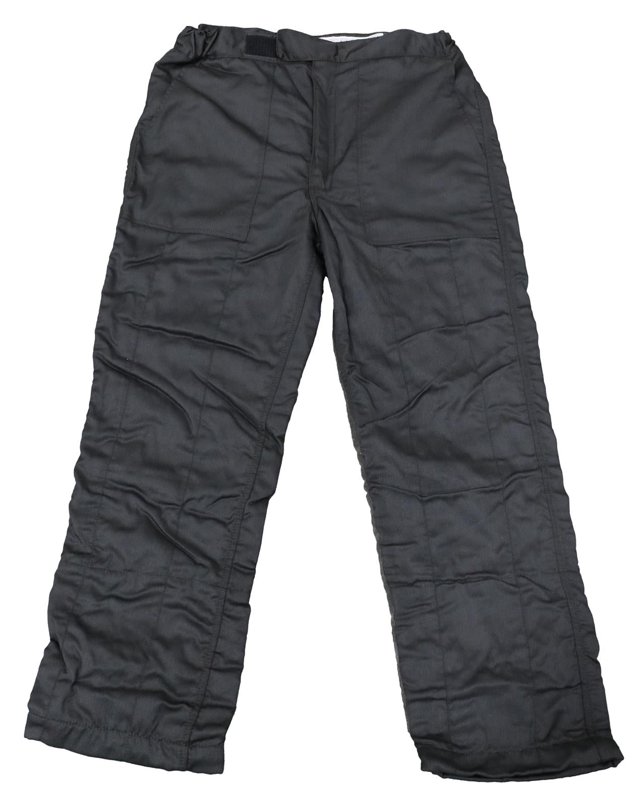 Simpson Standard 2-Layer Driving Pants