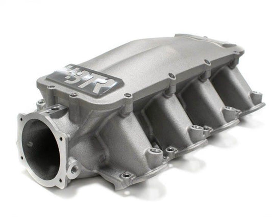 BTR Equalizer 3 Intake Manifolds IMA-03