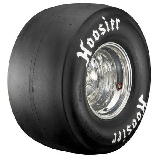 Hoosier Drag Racing Slicks  33 x 16-15