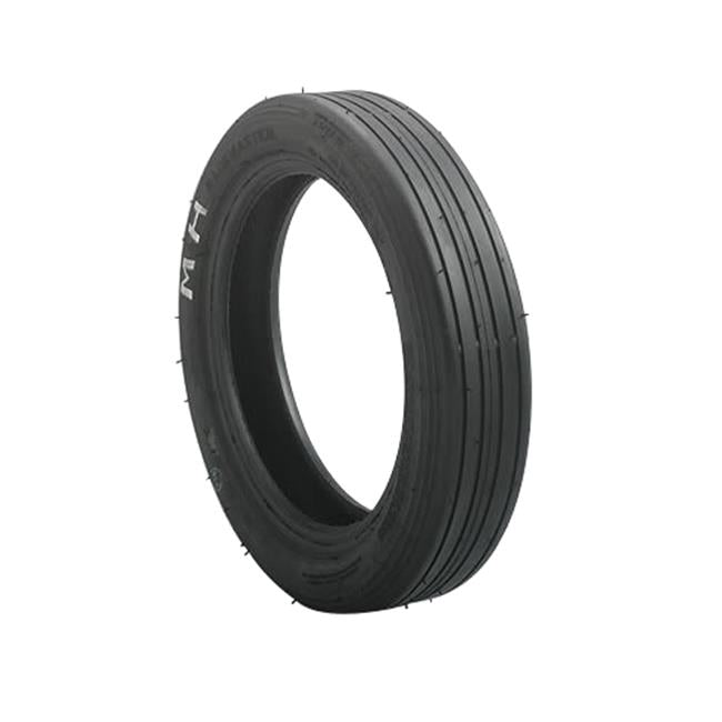 M&H Racemaster Front Runner Tires 26.00 x 4.50-15 (175/75-15)