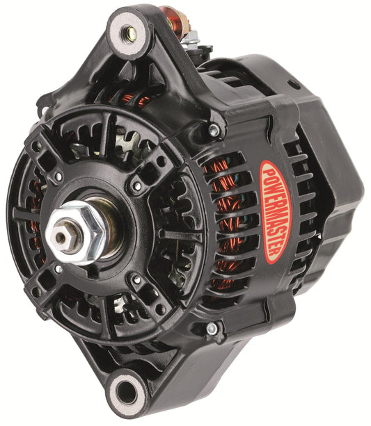 Powermaster Race Alternators 8142