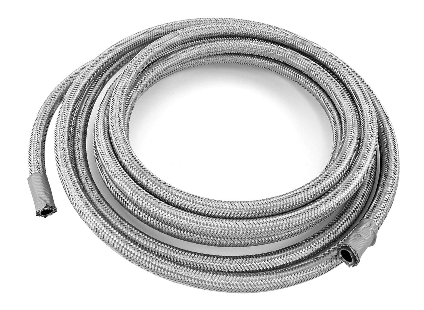 Fragola Performance Systems 6000 Series PTFE-Lined Stainless Hoses 601506