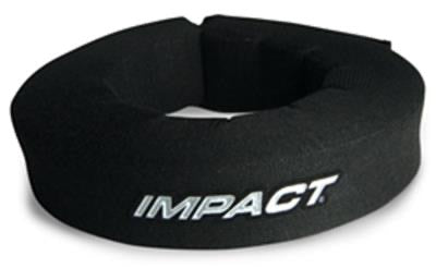 Impact Racing Helmet Support