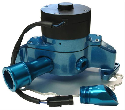 Proform Electric Water Pumps 68220B