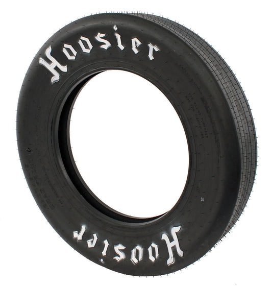 Hoosier Drag Front Tires 26.0 x 4.5 -15