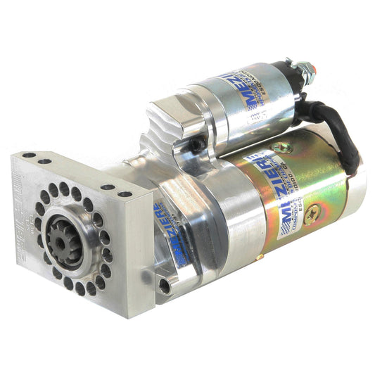 Meziere True Start 400 Series High-Torque Starters TS400DP