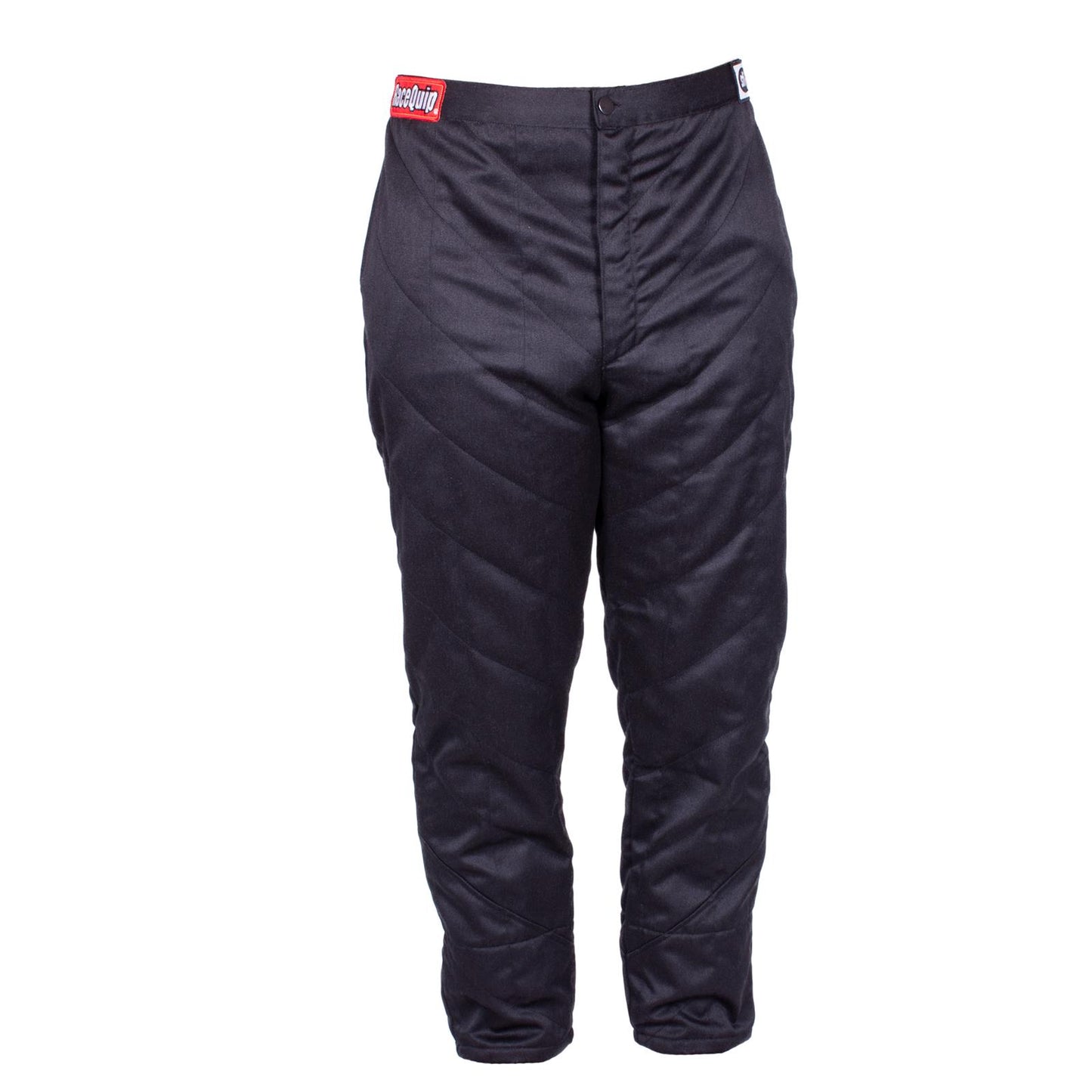 RaceQuip Chevron-5 Nomex® SFI-5 Driving Pants