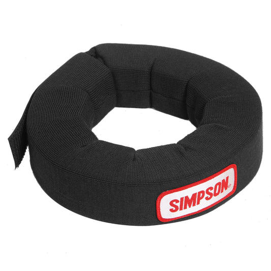 Simpson Neck Brace