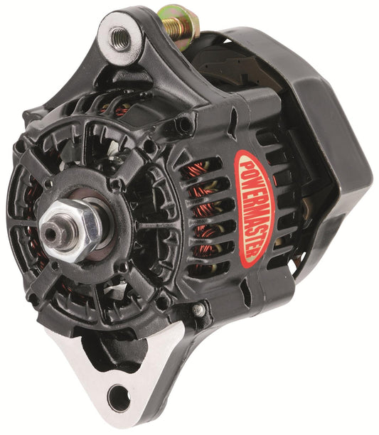 Powermaster Race Alternators 8166