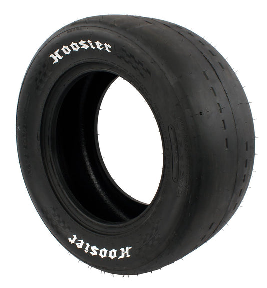 Hoosier DOT Drag Radial Tires P 255 /50R16