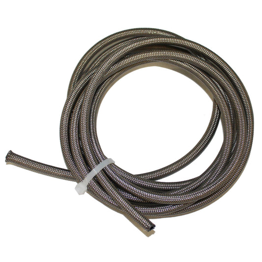 Fragola Performance Systems 6000 Series PTFE-Lined Stainless Hoses 601004