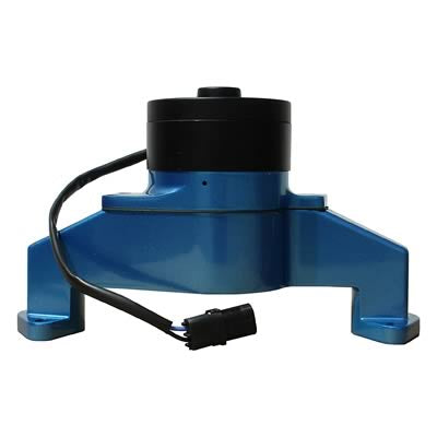 Proform Electric Water Pumps 68230B