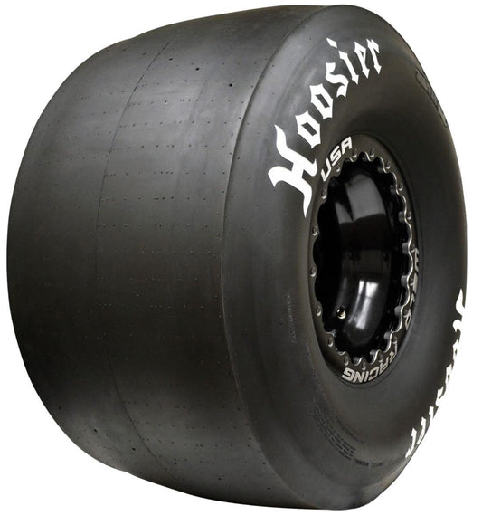 Hoosier Drag Racing Slicks 36.00 x 17-16