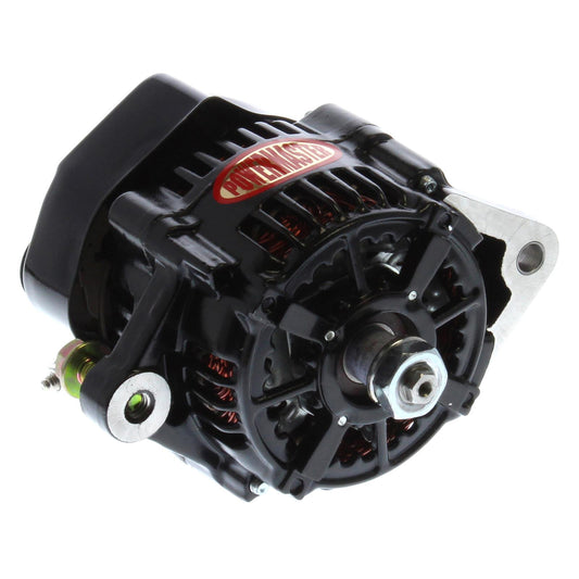 Powermaster Race Alternators 8163