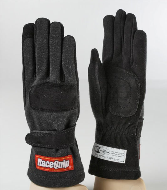 Racequip 355 Gloves