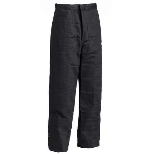 Sparco Jade 2 Driving Pants