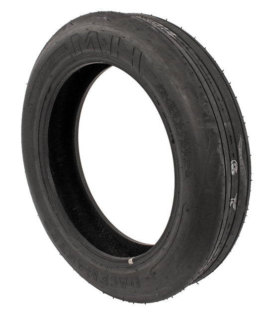 M&H Racemaster Muscle Car Drag Tires 26.00 x 4.50-17 (165/70-17)