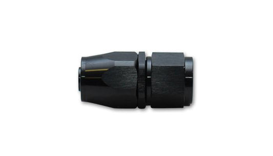 Vibrant Performance Hose End Fittings 21004