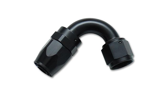 Vibrant Performance Hose End Fittings 21204