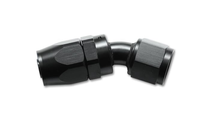 Vibrant Performance Hose End Fittings 21304