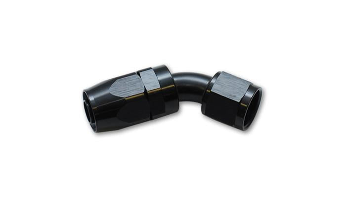 Vibrant Performance Hose End Fittings 21404