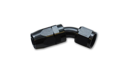 Vibrant Performance Hose End Fittings 21406