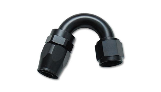 Vibrant Performance Hose End Fittings 21512