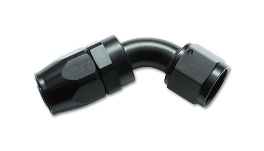 Vibrant Performance Hose End Fittings 21604